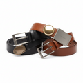 BELTS
